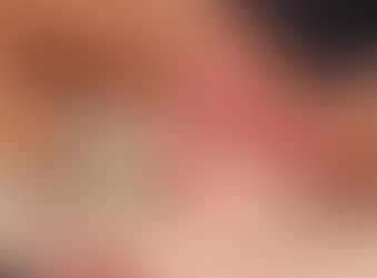 Férias escolares exigem atenção redobrada para prevenir acidentes com crianças em casa