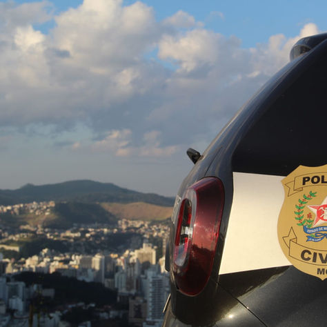 Polícia Civil indicia técnico de enfermagem após complicação em cirurgia em Juiz de Fora