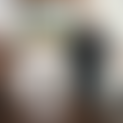 Prefeitura assina contrato da nova fase de obra do Córrego São Pedro