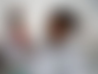 Programa Futuras Cientistas abre inscrições para todo Brasil