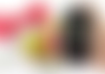 Estudo desenvolvido na UFJF recruta voluntários para programa de controle do diabetes