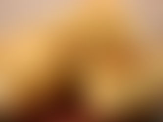 Empadão de Frango Cremoso