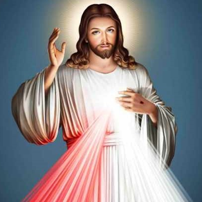 Comunidade Resgate e Paróquia de Benfica terão programação especial na Festa da Divina Misericórdia