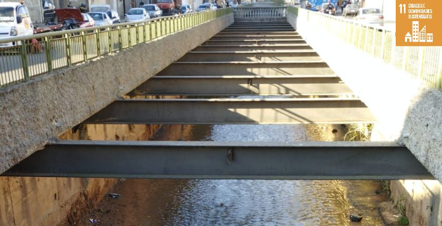 Prefeitura assina contrato de R$ 161 milhões para obras de macrodrenagem na Zona Sul de Juiz de Fora