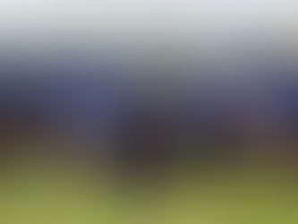 Guarda Municipal de Juiz de Fora comemora aniversário com Jogo Solidário no Estádio Municipal