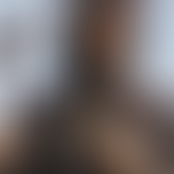 São Francisco de Paula é celebrado pelos devotos em Torreões, distrito de Juiz de Fora