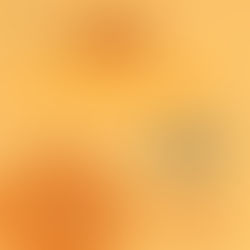 Rádio Catedral, 19 anos: instrumento de mobilização de fé, solidariedade e caridade