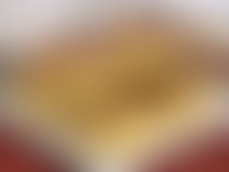 Bolo de Fubá com Requeijão