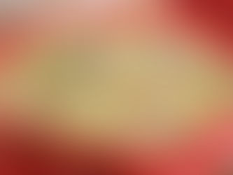 Caldo de Fubá com Carne