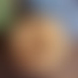 Biscoito de Coco fácil, macio e delicioso