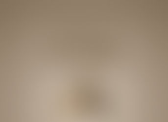 Catedral Metropolitana abre inscrições para formação para a Pastoral da Acolhida