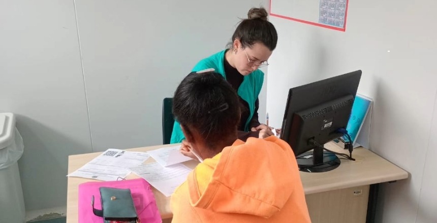 Foto: Divulgação/PJF