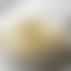 Brigadeirão de Chocolate Branco