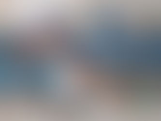 Instituto Padre João Emílio abre inscrições para turmas do curso preparatório para o Encceja 2025