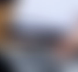 Procon de JF abre inscrições para curso gratuito de educação financeira