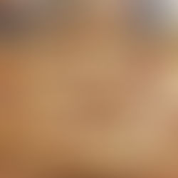 Massa de Pizza com Batata