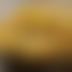 Macarrão com Frango Simples