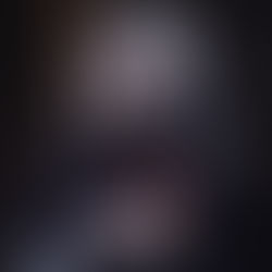 Pe. Anchieta: 'As dores só tem sentido porque nos levam às alegrias da ressureição e da vida eterna'