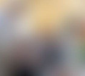 'Eu nunca te esquecerei', tema do VI Dia Mundial dos Avós e dos Idosos