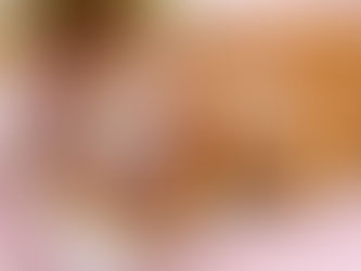 Rabanada com Laranja