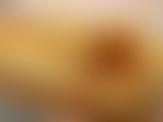 Escondidinho de Peixe em Camadas