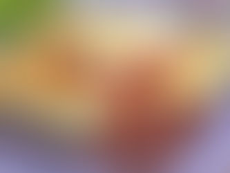 Lasanha Especial de Salsicha