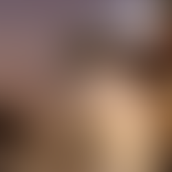 Sexta-Feira Santa: silêncio, oração e contemplação do sacrifício de Cristo