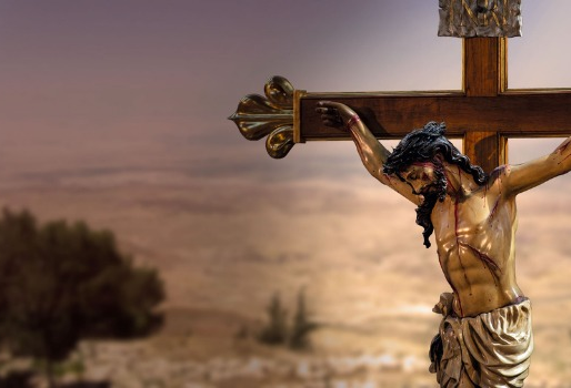 Sexta-Feira Santa: silêncio, oração e contemplação do sacrifício de Cristo