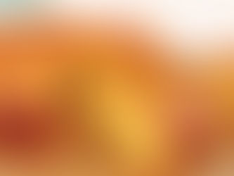 Bolo de Mandioca Cremoso