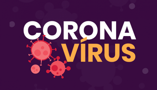 Reinfecção pelo coronavírus e suas variantes