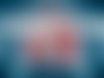 Médica Tisiologista fala sobre a tuberculose