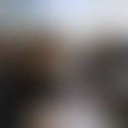 Abertas inscrições para o Fies do segundo semestre de 2025