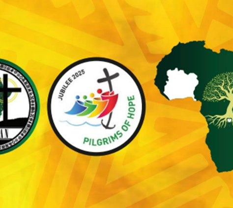 Papa Leão XIV: o papel da Igreja é ser luz, um farol de esperança para as nações