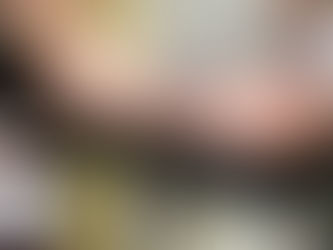 Hemominas de JF celebra Dia Nacional do Doador de Sangue