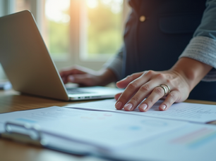 Mastering Compliance: The Essential Role of People, Process, and Product