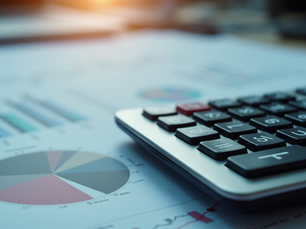 Unlocking Financial Clarity: Essential Terms for Tracking and Growing Your Business Wealth