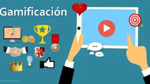 Gamificación en la educación