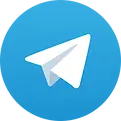 Telegram_logo.svg.webp