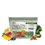 Thumbnail: Optimal Complete Nutrition Plus
