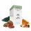 Thumbnail: Brain Health Pak