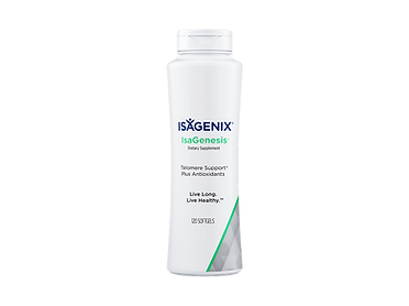 us-30001-isagenesis-1200x900-png.webp