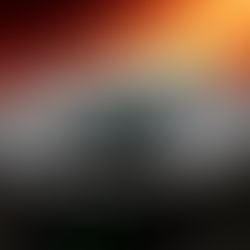 Discover the Power of Stem Cells: A Natural Energy Boost