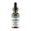 Thumbnail: RelaxMedix® - 1oz