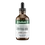 Thumbnail: Nutra-BRT™ - 4oz