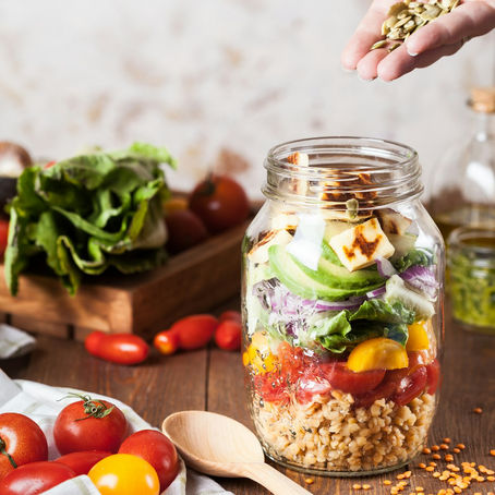 The Gut-Hormone Connection: How to Balance Your Hormones Naturally Through Gut Health
