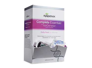 complete-essentials-daily-pack-with-isag.webp