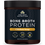 Thumbnail: Bone Broth Protein - Chi Soup 11.4 oz