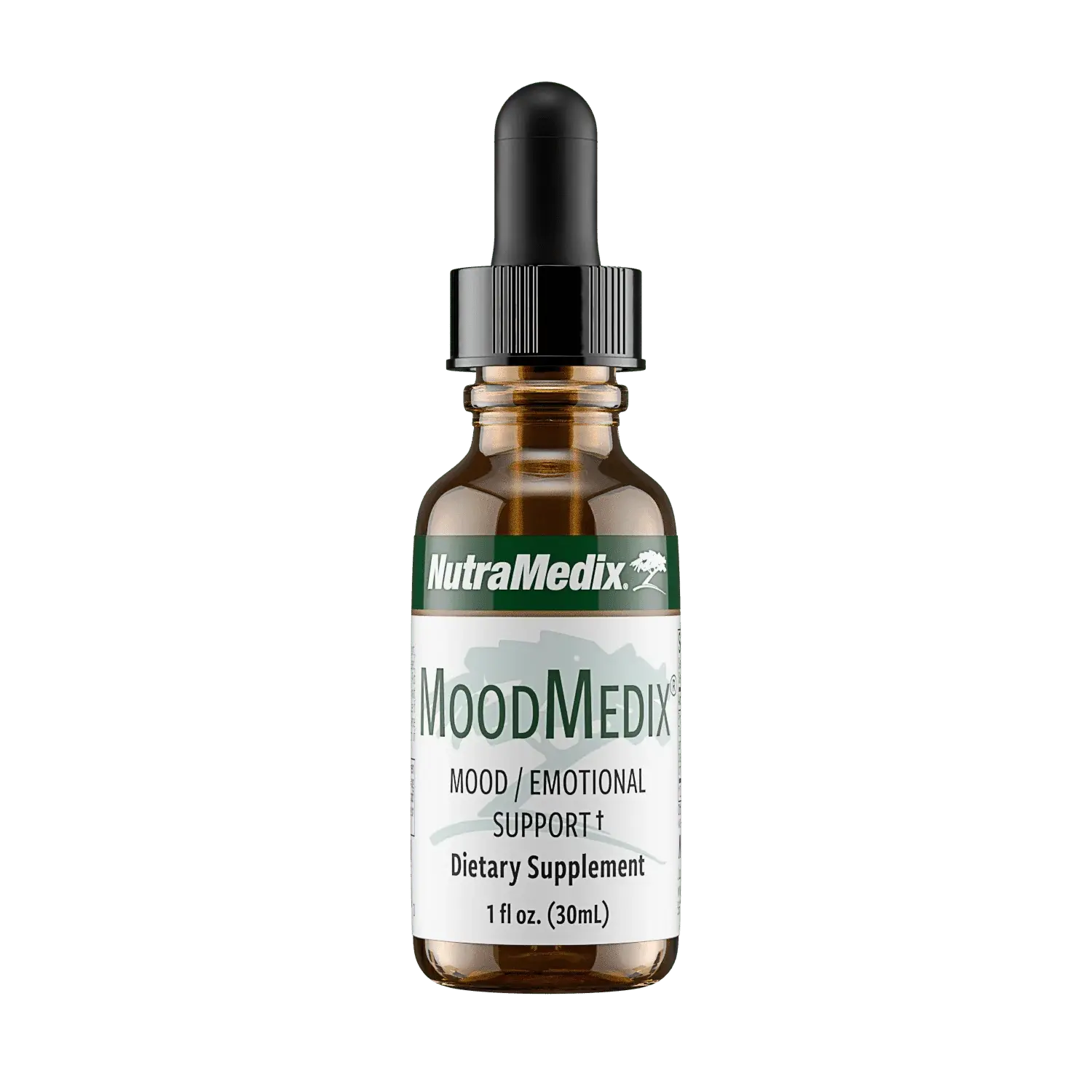 MoodMedix® - 1oz