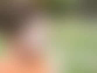 Five Tips for Healthy Kids!