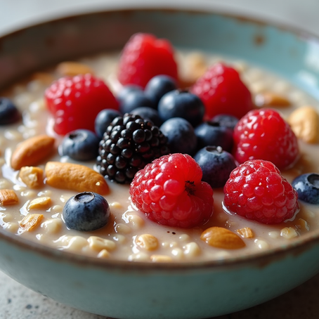 Discover Effective Healthy Solutions for Lasting Wellness